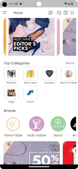 Play Veega LK as an online game online Veega LK with UptoPlay Play Veega LK as an online game Veega LK with UptoPlay