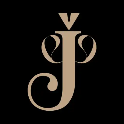 Play Vee J Jewels APK Play Vee J Jewels APK
