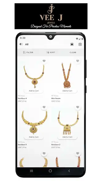 Play Vee J Jewels as an online game Vee J Jewels with UptoPlay