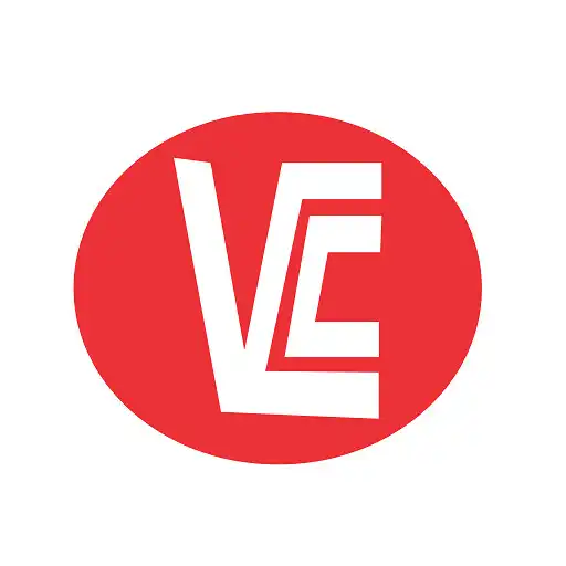 Play Veekay Cabs -  Self Drive Car APK