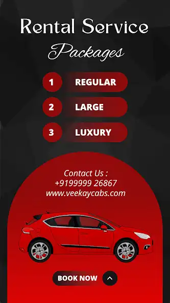Play Veekay Cabs - Self Drive Car as an online game online Veekay Cabs - Self Drive Car with UptoPlay Play Veekay Cabs - Self Drive Car as an online game Veekay Cabs - Self Drive Car with UptoPlay