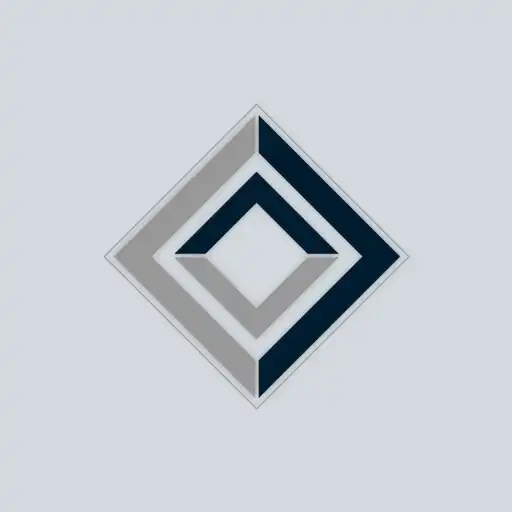 Play Veekay Diamants APK Play Veekay Diamants APK