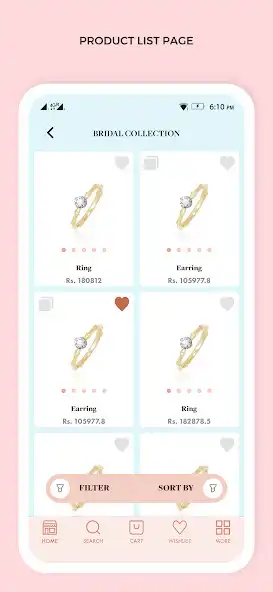 Play Veekay Diamants as an online game Veekay Diamants with UptoPlay