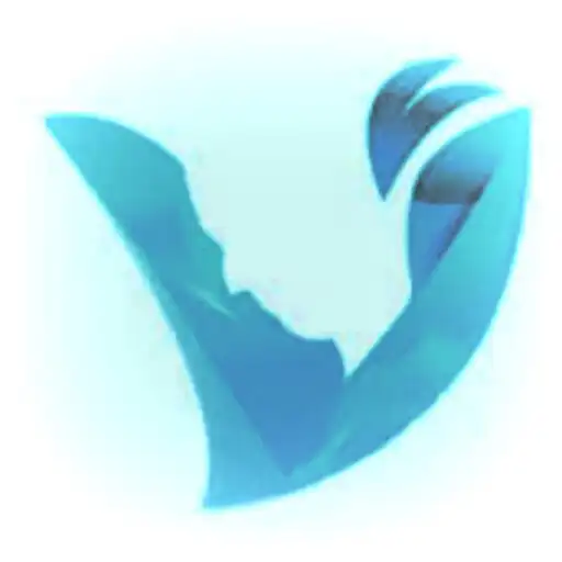 Play Veeksha online learning APK