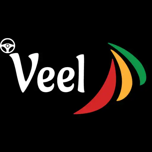 Play Veel - Driver Entrepreneur APK