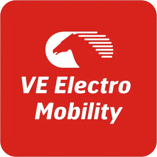 Play VE ElectroMobility Driver App APK