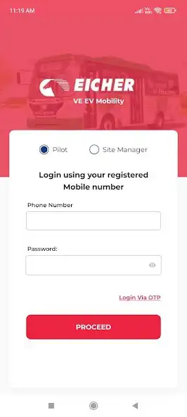 Play VE ElectroMobility Driver App and enjoy VE ElectroMobility Driver App with UptoPlay Play VE ElectroMobility Driver App and enjoy VE ElectroMobility Driver App with UptoPlay