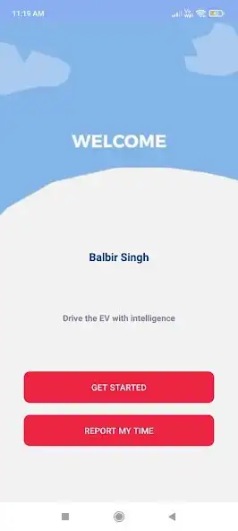 Play VE ElectroMobility Driver App as an online game online VE ElectroMobility Driver App with UptoPlay Play VE ElectroMobility Driver App as an online game VE ElectroMobility Driver App with UptoPlay