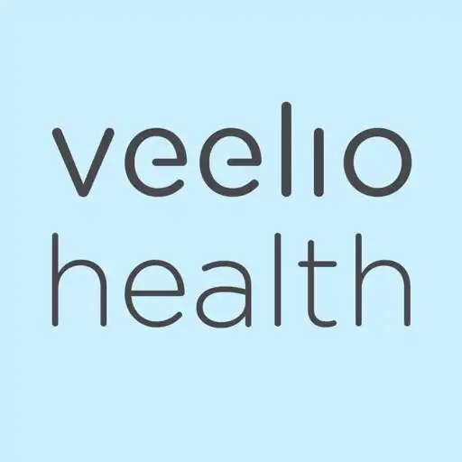 Play Veelio Health APK
