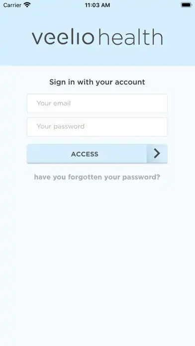 Play Veelio Health  and enjoy Veelio Health with UptoPlay