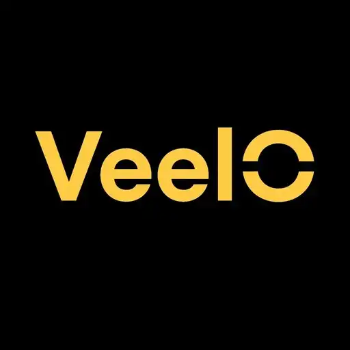 Play VEELO BATTERY POINT APK Play VEELO BATTERY POINT APK