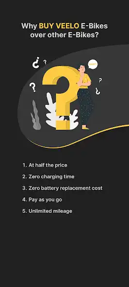 Play VEELO BATTERY POINT  and enjoy VEELO BATTERY POINT with UptoPlay