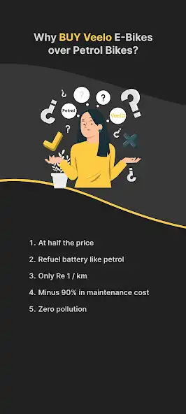 Play VEELO BATTERY POINT as an online game VEELO BATTERY POINT with UptoPlay