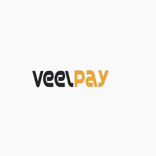 Play VeelPay APK