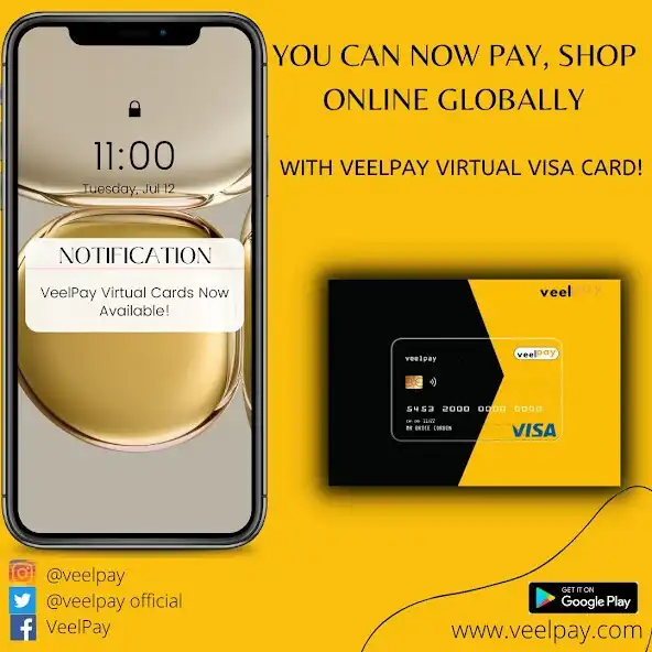 Play VeelPay and enjoy VeelPay with UptoPlay Play VeelPay and enjoy VeelPay with UptoPlay