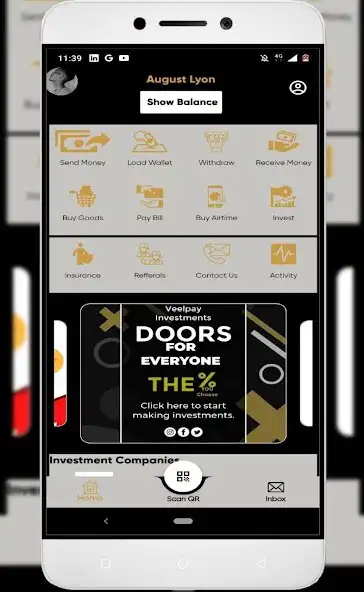 Play VeelPay as an online game online VeelPay with UptoPlay Play VeelPay as an online game VeelPay with UptoPlay