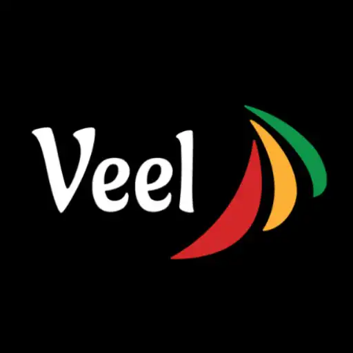 Play Veel - Safest Premium Mobility APK