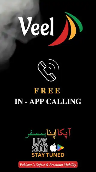 Play Veel - Safest Premium Mobility as an online game online Veel - Safest Premium Mobility with UptoPlay Play Veel - Safest Premium Mobility as an online game Veel - Safest Premium Mobility with UptoPlay