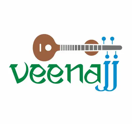 Play Veena JJ - Basic APK