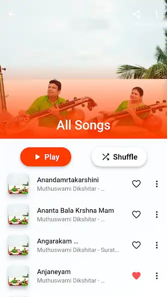 Play Veena JJ - Basic and enjoy Veena JJ - Basic with UptoPlay Play Veena JJ - Basic and enjoy Veena JJ - Basic with UptoPlay