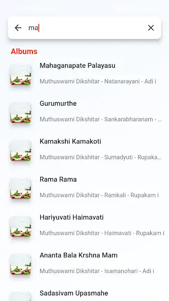 Play Veena JJ - Basic as an online game online Veena JJ - Basic with UptoPlay Play Veena JJ - Basic as an online game Veena JJ - Basic with UptoPlay