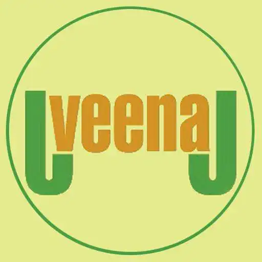 Play VeenaJJ APK