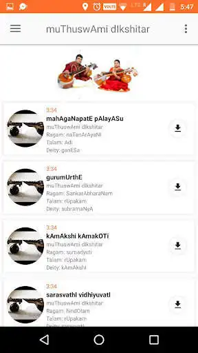 Play VeenaJJ and enjoy VeenaJJ with UptoPlay Play VeenaJJ and enjoy VeenaJJ with UptoPlay