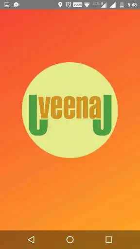 Play VeenaJJ as an online game online VeenaJJ with UptoPlay Play VeenaJJ as an online game VeenaJJ with UptoPlay