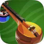 Free play online Veena Sim APK