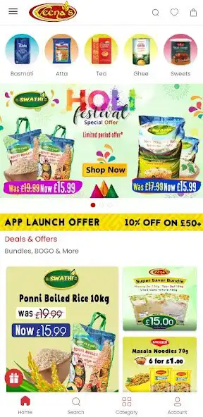 Play Veenas  and enjoy Veenas with UptoPlay