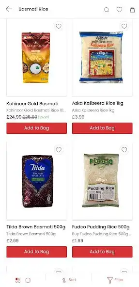 Play Veenas as an online game Veenas with UptoPlay