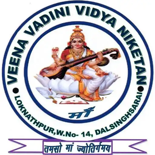 Play VEENA VADINI VIDYA NIKETAN APK Play VEENA VADINI VIDYA NIKETAN APK
