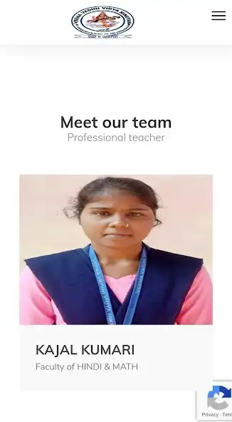 Play VEENA VADINI VIDYA NIKETAN as an online game VEENA VADINI VIDYA NIKETAN with UptoPlay