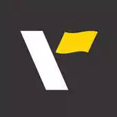 Free play online Veena World APK