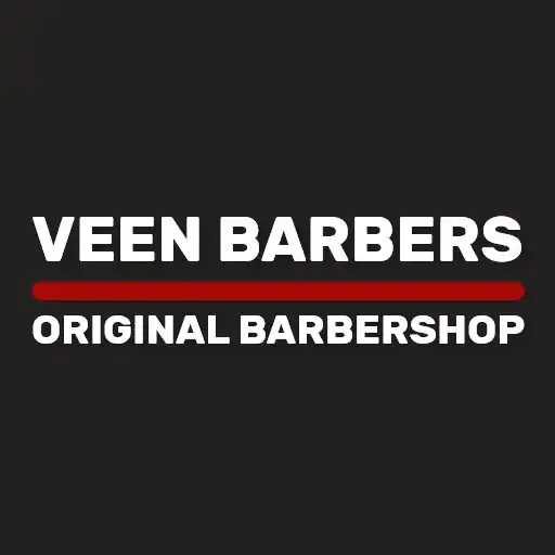 Play Veen Barbers - Barbershop APK