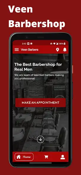 Play Veen Barbers - Barbershop and enjoy Veen Barbers - Barbershop with UptoPlay Play Veen Barbers - Barbershop and enjoy Veen Barbers - Barbershop with UptoPlay