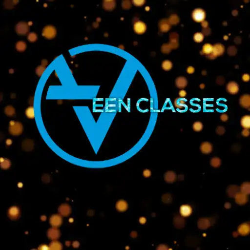 Play Veen Classes APK