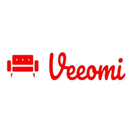 Play VEEOMI APK
