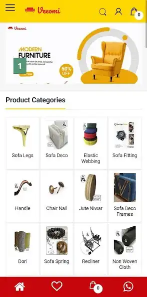 Play VEEOMI and enjoy VEEOMI with UptoPlay Play VEEOMI and enjoy VEEOMI with UptoPlay