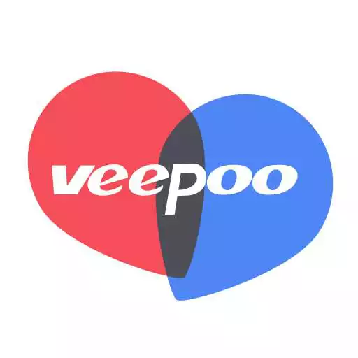 Play Veepoo Health APK