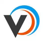 Free play online Veeqo APK Free play online Veeqo APK