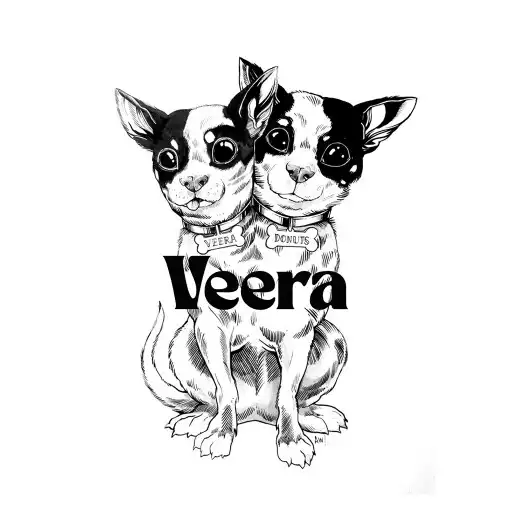 Play Veera APK Play Veera APK