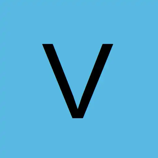 Play Veeramani Marriage APK Play Veeramani Marriage APK