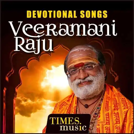 Run free android online Veeramani Raju Bhakti Songs APK Run free android online Veeramani Raju Bhakti Songs APK