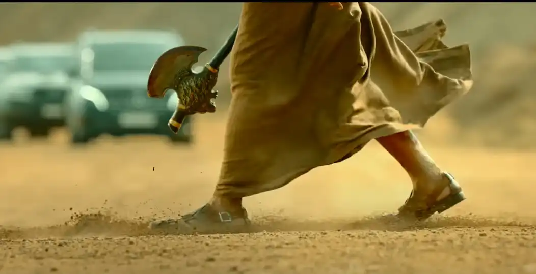 Play Veera Simha Reddy  and enjoy Veera Simha Reddy with UptoPlay