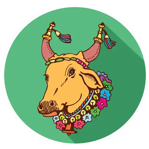 Play Veera Vilayattu APK