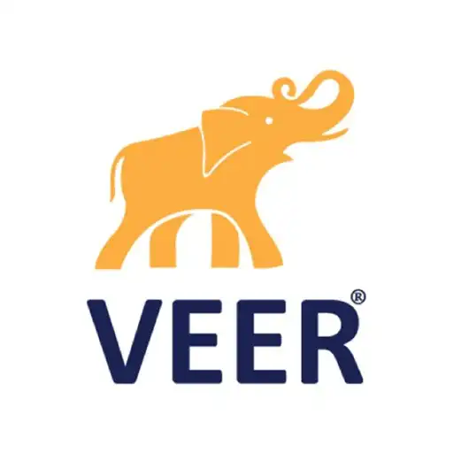 Play Veer Diamonds APK