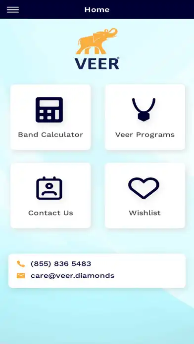 Play Veer Diamonds and enjoy Veer Diamonds with UptoPlay Play Veer Diamonds and enjoy Veer Diamonds with UptoPlay