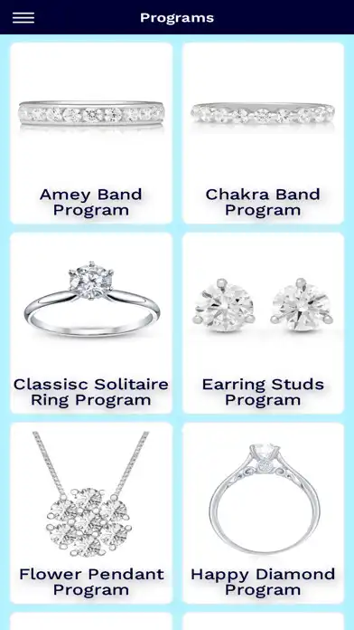 Play Veer Diamonds as an online game online Veer Diamonds with UptoPlay Play Veer Diamonds as an online game Veer Diamonds with UptoPlay