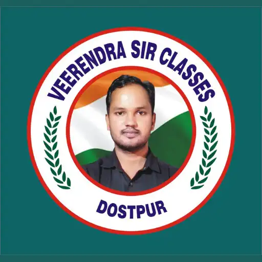 Play VEERENDRA SIR CLASSES APK Play VEERENDRA SIR CLASSES APK